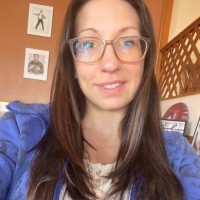 Deanna Botrokoff