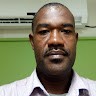 Gary Edwards