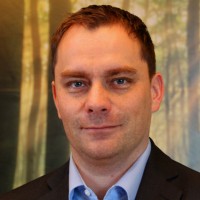 Stefan Thamm