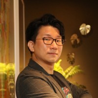 Masayuki Nagashio