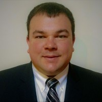Jeffrey Marcus