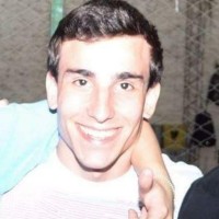 Brian Treille