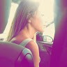 Isabel Medina Rivero
