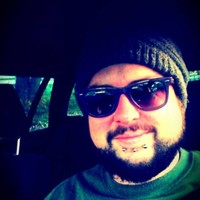 Martin Milota