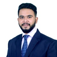 Jatin Pingulkar