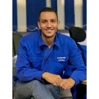 Mahmoud Mashhour