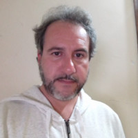 Paolo Forcella