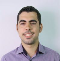 Duarte Faria