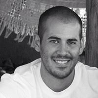 Roberto Dada Serrano