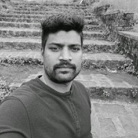 Amit Thigale