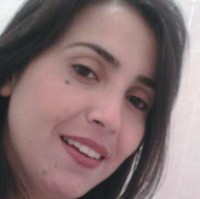 Saoudi Kaouther