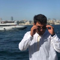 Mustafa Nurettin Kürtül