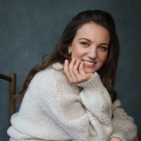Elena Nikitina