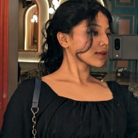 Vandana Shree