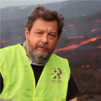 Luis Somoza