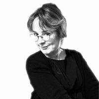 Gerdien Wuestman