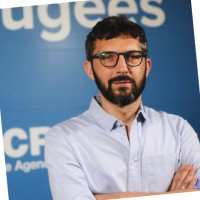Julien Morel