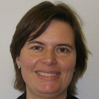 Lisa Petersen