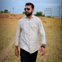Somanath Jagdale