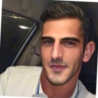 Belal Alerkawi