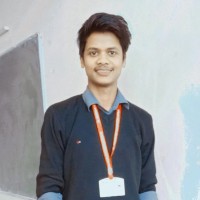 Rohit Singh