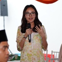 Sarah Nabilah A.
