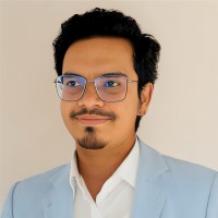 Sahil Siddiqui