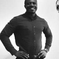 Paul Kabeya