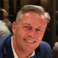 Alain Vanden Meersschaut