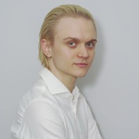 Jan Kocisz