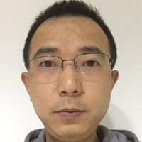 周小鹏