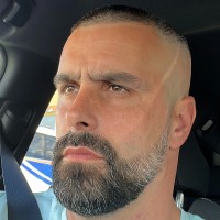 Nuno Miguel Silva