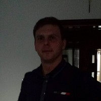 Andrzej H