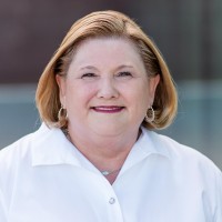 Linda Phillips