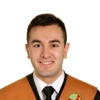 Francisco Jesús Lara López
