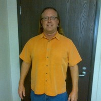 Ernie Grimm