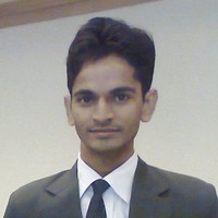Devinder Pathak