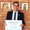 Andres Diaz