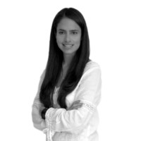 Maria Valeshka Nass M