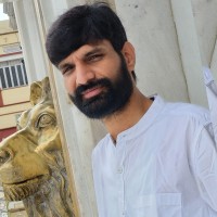 Arpit Jain