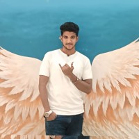 PARAMASIVAM B