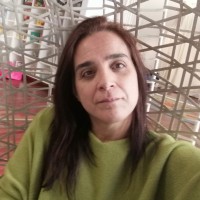 Carla Manso