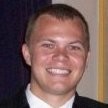 Ryan Switalski
