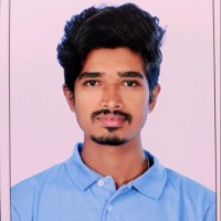 Rakesh Basva