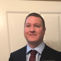 Matthew Heroth