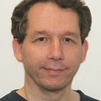 Markus Sepulcri
