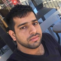 Mohit Sharma