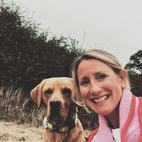 Laura Venables