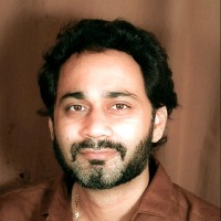Vipin Malviya