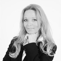 Monique Sudmeijer